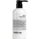 thumbnail image 1 of Limpiador facial Anthony Glycolic para hombre 473 ml, 1 of 4
