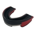 thumbnail image 3 of Bangcool Sports Mouth Guard Protective Dental Guard Teeth Protector for Boxing Basketball, 3 of 6