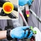 thumbnail image 3 of Accesorios para bicicletas Aceite de freno de disco Mineral para bicicleta LEBYCLE grasa para bicicleta de montaña aceite hidráulico FLhrweasw Nuevo, 3 of 5