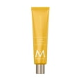 thumbnail image 1 of Crema de manos Moroccanoil Soleil de Tanger 100 ml, 1 of 9