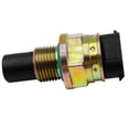 thumbnail image 3 of Transmission Output Shaft Speed Sensor Replacement for 12215001 Car Auto Parts, 3 of 4