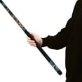 thumbnail image 6 of Action ADV122 Adventure Pool Cue Billiard Stick Billiards Cues, 6 of 9