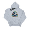 thumbnail image 1 of NASA Mens Classic Spacelab Life Science Hoodie, 1 of 5
