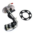 thumbnail image 1 of Conjunto de bomba de combustible,Conjunto de bomba de combustible 16700-MAF-000 Piezas de automóvil,Repuestos para Autos 16700MAF000 Accesorios para Autos solidos,Accesorios Resistentes, 1 of 8