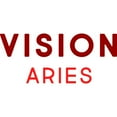 thumbnail image 3 of CafePress - Vision Aries - 15 oz Ceramic Large White Nolvety Mug, 3 of 6