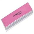 thumbnail image 3 of yingyy Durable 4-Way Buffing File Durable 4-Way Buffing Art Safe Polish Block Accessory 2Set, 3 of 4