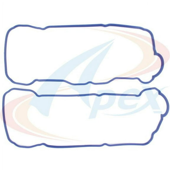 Valve Cover Gasket Set