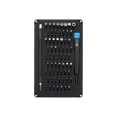 thumbnail image 2 of iFixit Mako Driver Kit - Tournevis avec Ensemble de Bits - 64 Pcs - en Caisse, 2 of 6