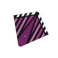 thumbnail image 1 of X-Kites Stunt Diamond 30 Inch Kite - Purple, 1 of 1