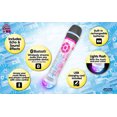 thumbnail image 2 of LOL Surprise Remix OMG Bluetooth Karaoke Microfono con LED D eKids eKids, 2 of 2