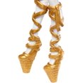 thumbnail image 2 of Monster High – Goules Ballerines – Poupée Cleo De Nile, 2 of 7