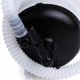 thumbnail image 2 of Automotive Oil and Fuel Filter for 2009-2018 A8 Vehicles Supply System Replacement Part 4H0201511A, 2 of 5