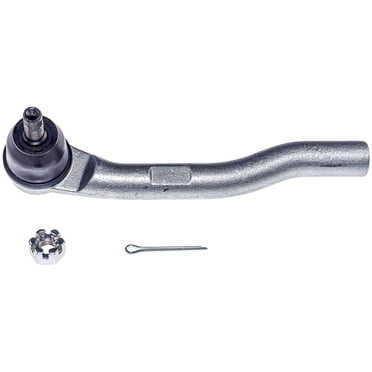 Toyota Prius Steering Tie Rod End - 4550349075 | Toyota South Atlanta