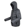 thumbnail image 3 of Regatta Womens Wiltom Quilted Jacket, 3 of 6