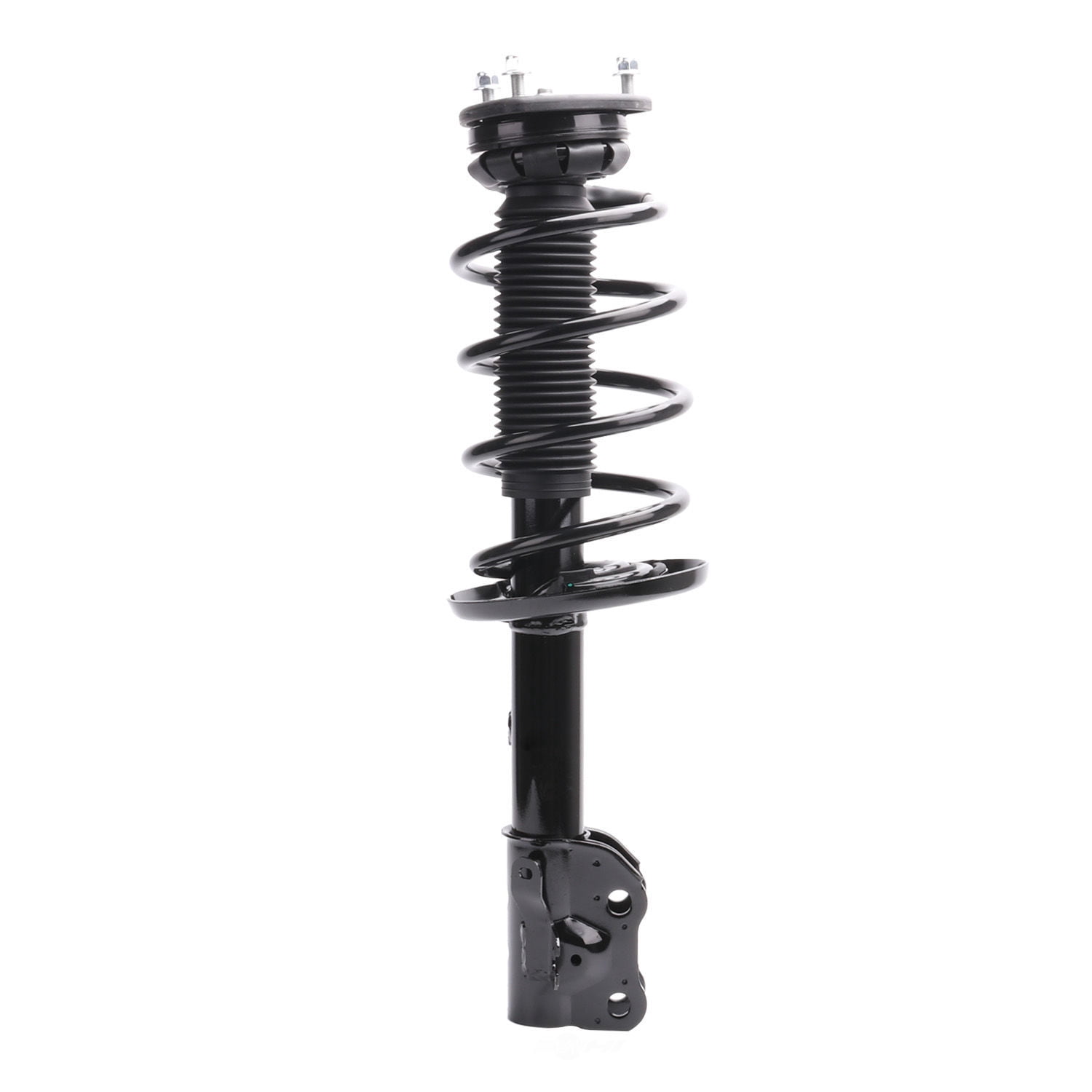 PRT 920177 Suspension Strut and Coil Spring Assembly