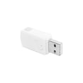 thumbnail image 3 of axGear Adaptateur OTG Micro USB2.0 2-en-1 Lecteur de Carte Micro SD TF pour Téléphone Android, 3 of 7