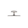 thumbnail image 6 of Richelieu Bp224543 3-9/16" Rectangular Cabinet Knob - Bronze, 6 of 7