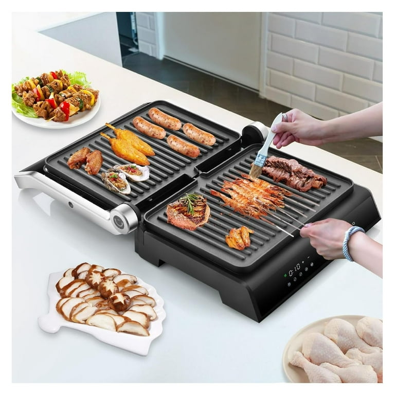 Nova sandwich griller hotsell