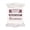 Bright White, variant on Craft County Oven Bake Clay – Vibrant Polymer Clay for Sculpting, Jewelry Making, Creating Molds, & More!