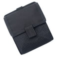 thumbnail image 2 of Bolsa organizadora táctica Gadget Utility Pouch para accesorios de Negro Sunnimix Revistero Molle Pouch, 2 of 8