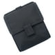 thumbnail image 2 of Bolsa organizadora táctica Gadget Utility Pouch para accesorios de Negro Sunnimix Revistero Molle Pouch, 2 of 8