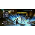 thumbnail image 2 of Rune Factory: Tides of Destiny - Playstation 3, 2 of 7