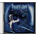 thumbnail image 3 of Human - Transmission - CD, 3 of 3