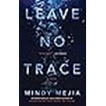 thumbnail image 3 of Sans Trace, 3 of 3