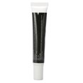 thumbnail image 3 of Crema anestésica para tatuajes, crema anestésica con microagujas para cejas, labios y ojos, para depilación perforante, 20g, 3 of 8