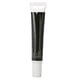thumbnail image 3 of Crema anestésica para tatuajes, crema anestésica con microagujas para cejas, labios y ojos, para depilación perforante, 20g, 3 of 8