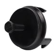 thumbnail image 3 of Extractor De Equilibrador Armónico, Extractor De Polea De Manivela De Perfil Bajo, Alta Resistencia 25264, Construcción Robusta Y Duradera Para 3.6L V6 4.7 L V8 5.7 L V8, 3 of 7