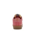 thumbnail image 4 of Nike Men's SB Blazer Low GT Supreme Desert Bloom Skateboarding Shoes, from StockX, 4 of 5