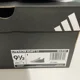 thumbnail image 3 of Ad-id-as Lite Racer Adapt 7.0 Cloudfoam Running Shoes, 3 of 6