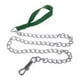 thumbnail image 1 of Cadena Para Perro 5.0 Mm 48 Lion Tools 4401 Lion Tools, 1 of 1
