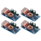 thumbnail image 2 of Módulo Reductor De CC Módulo Reductor De Carga Rápida Múltiple Artesanía Fina Operación Fácil Para Cargar El Teléfono Para Cargar El Automóvil Para La Grabadora De ANGGREK Eléctricas, 2 of 8