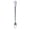 J, variant on Stainless Steel forks,Small 2 Prong Tasting Dessert forks,Mini Fruit forks,5.9 Inch Appetizer forks,Dessert fork with Plastic Handle,Portable forks for Cheese,Dessert,Cake,Fruit,Salad,(G,5.9 in)