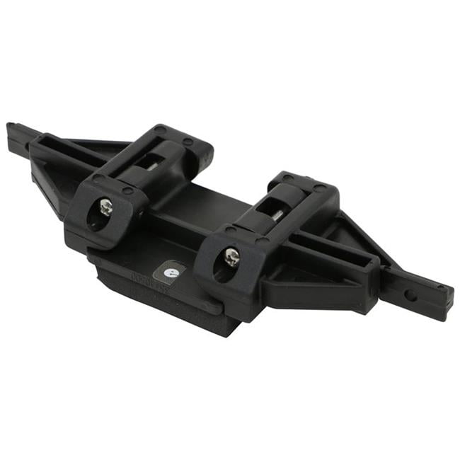 TFX Tonneau TFXSTFRH1 Rear Tonneau Cover Hinge Assembly for TFX Soft