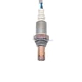 thumbnail image 3 of Downstream O2 Oxygen Sensor 89465-0E210 for Toyota Highlander for SIENNA Prius for Lexus, 3 of 4