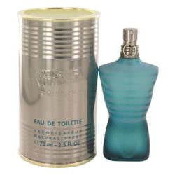 Le male 75ml hotsell