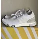 thumbnail image 1 of Adi-das ORIGINALS NMD_RACER PK ( WHITE ) SNEAKERS SHOES SIZE 9 ( B37639 ), 1 of 6
