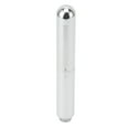 thumbnail image 3 of Pressurized Showerhead,Pressurized Shower Nozzle Full Pressurized Shower Nozzle Handheld Shower Nozzle Future-Proof Design, 3 of 12