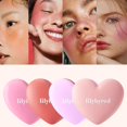 thumbnail image 4 of SUQI LILYBYRED Luv Beam Cheek Balm 3.5g - US NEW, 4 of 7