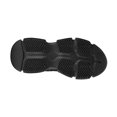 thumbnail image 3 of TENIS CASUALES DAMA CLASBEN EIFFEL TEXTIL NEGRO Clasben EIFFEL, 3 of 4