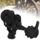 thumbnail image 1 of Bike Rear Transmission Stable  Bike Rear Derailleur Road Bike MTB Bike for Mountain Bike Cycling ANGGREK Otros, 1 of 8