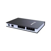 Yeastar TA800 NeoGate 8FXS Port Gateway