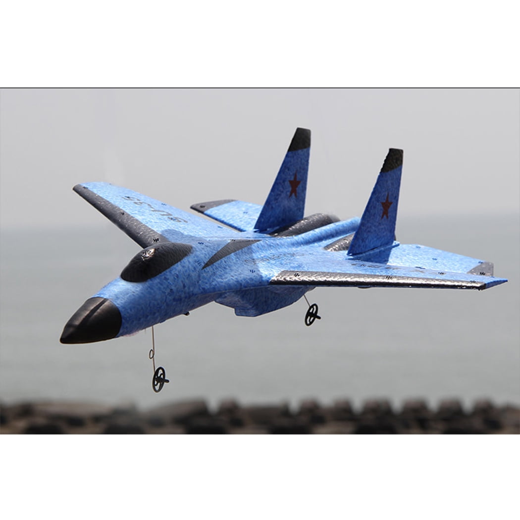 boeing 777 rc lightweight