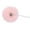 Pink, variant on Replacement Ball For Cats Interactive Cat Toys Suspension Toys For Scratching Post Cat Ball Toy With Toy Ball