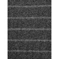 thumbnail image 3 of One Day Away Men's Henley Shirt, 3 of 4