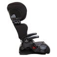 thumbnail image 5 of Asiento Elevador Baby Trend Protect HB40E42A 2 en 1 Respaldo Alto y Sin Respaldo 18 a 54 kg, 5 of 5
