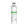 Brio 6046A Refrigerator Water Filter Replacement Compatible With LGLT1000P, LT1000PC, LT1000PCS, LT-1000PC, ADQ74793501